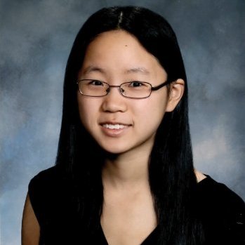 Cathy Chen